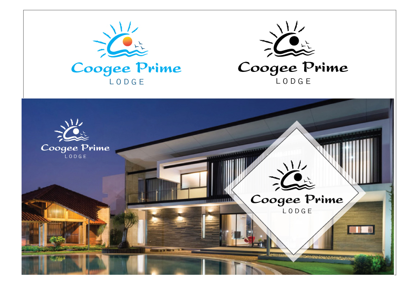 Logo Design by uk for this project | Design #10639074