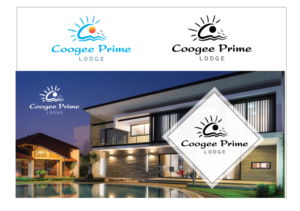 Logo Design by uk for this project | Design: #10639074