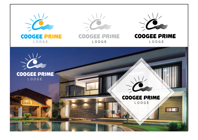 Logo Design by uk for this project | Design #10639075