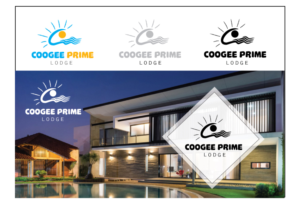 Logo Design by uk for this project | Design: #10639075