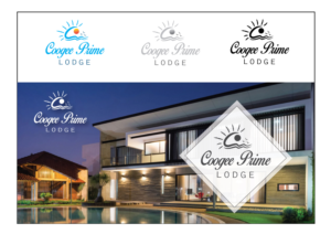 Logo Design by uk for this project | Design: #10639077