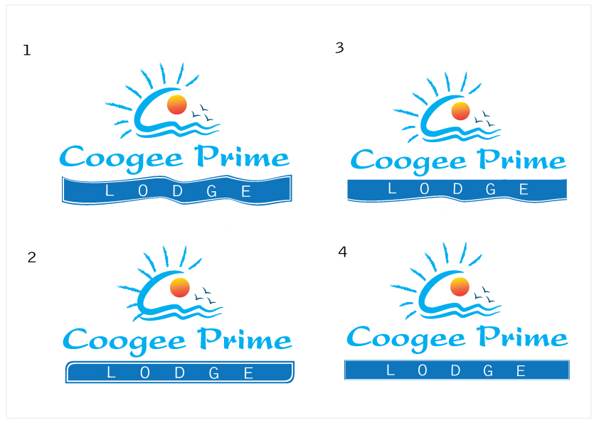 Logo Design by uk for this project | Design #10660094