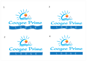 Logo Design by uk for this project | Design: #10660094