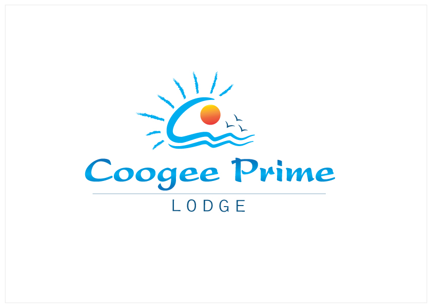 Logo Design by uk for this project | Design #10660095