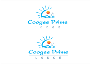 Logo Design by uk for this project | Design: #10660096