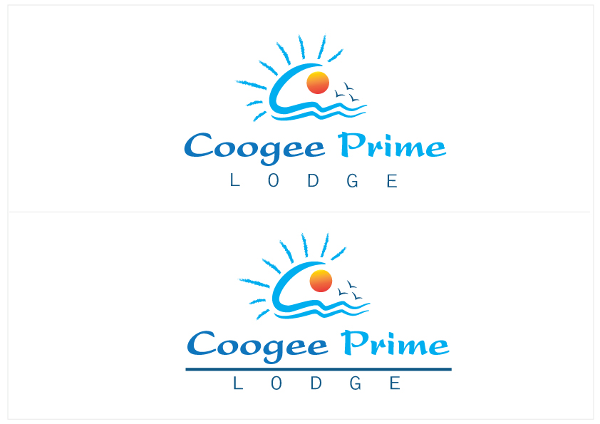 Logo Design by uk for this project | Design #10679685