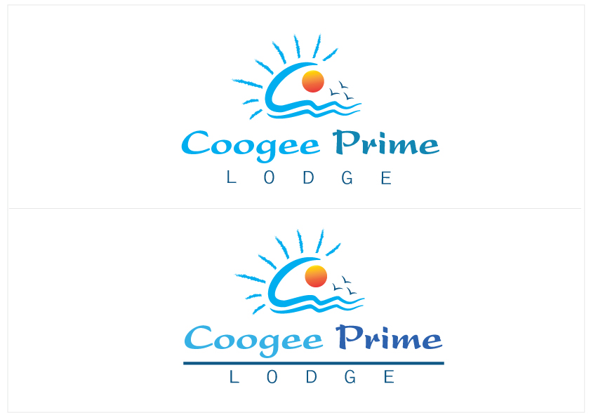 Logo Design by uk for this project | Design #10679686