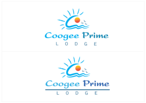 Logo Design by uk for this project | Design: #10679686