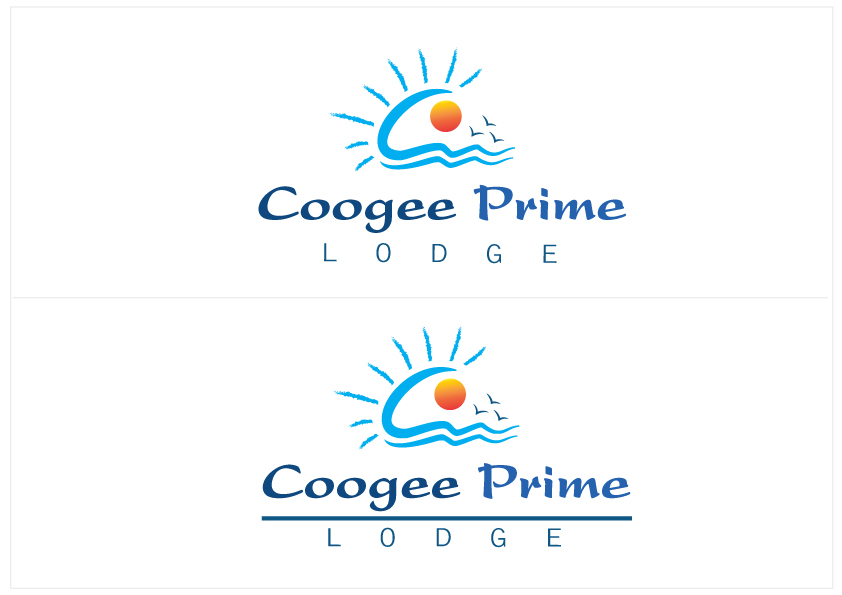 Logo Design by uk for this project | Design #10679687