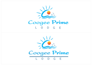 Logo Design by uk for this project | Design: #10679689