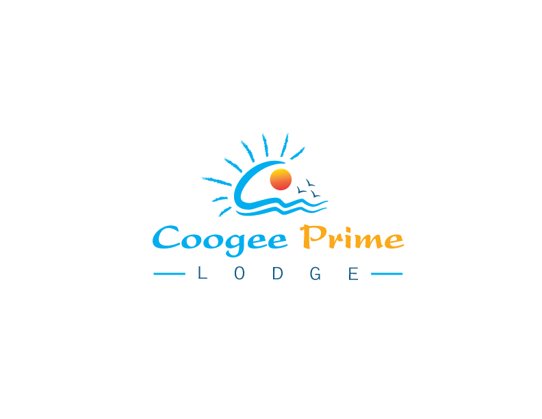Logo Design by uk for this project | Design #10687699