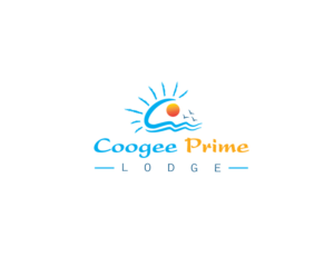 Logo Design by uk for this project | Design: #10687699