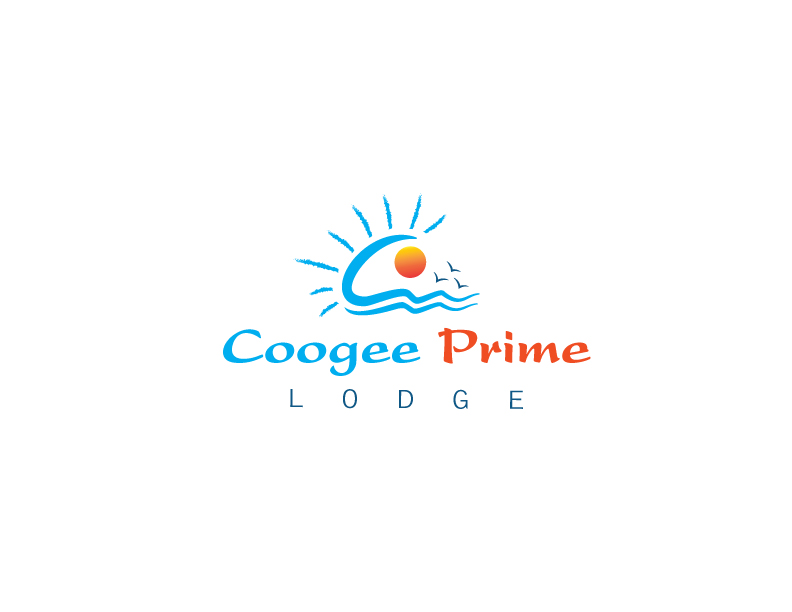 Logo Design by uk for this project | Design #10692818