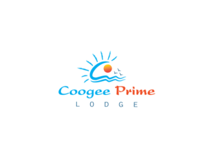 Logo Design by uk for this project | Design: #10692818