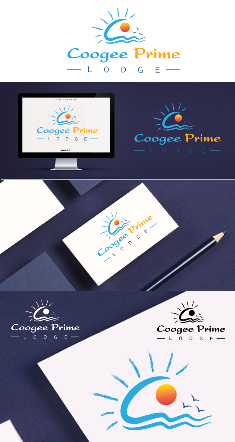 Logo Design by uk for this project | Design #10704660