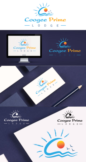 Logo Design by uk for this project | Design: #10704660