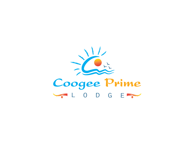 Logo Design by uk for this project | Design #10706968