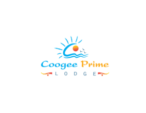 Logo Design by uk for this project | Design: #10706968