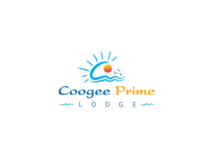 Logo Design by uk for this project | Design: #10737981