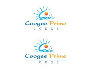 Logo Design by uk for this project | Design: #10739121