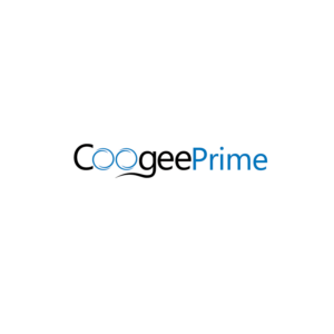 Logo Design by Habeeb Muhammad for this project | Design: #10572035