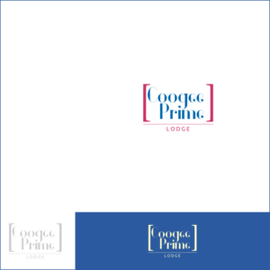 Logo Design by ChinMaya for this project | Design: #10624219