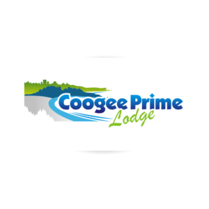 Logo Design by Arham Hidayat for this project | Design #10622923