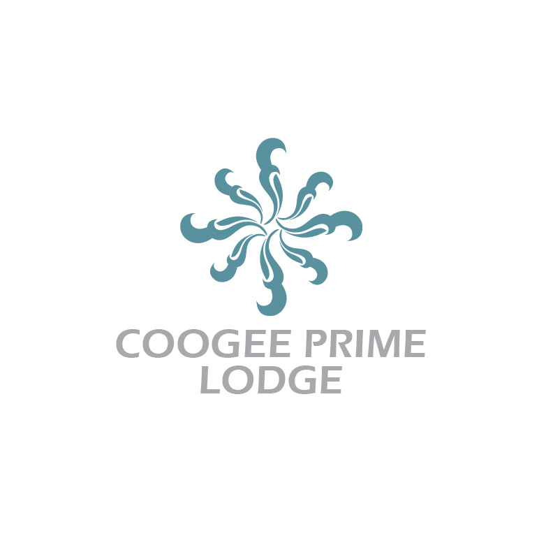 Logo Design by Design Possibilities for this project | Design #10628681