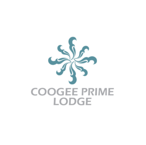 Logo Design by Design Possibilities for this project | Design: #10628681
