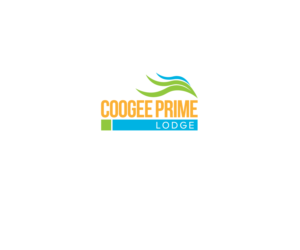 Logo Design by bluejet for this project | Design: #10622345