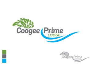 Logo Design by Impressive Sol for this project | Design #10558925