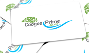 Logo Design by Impressive Solutions for this project | Design: #10558926