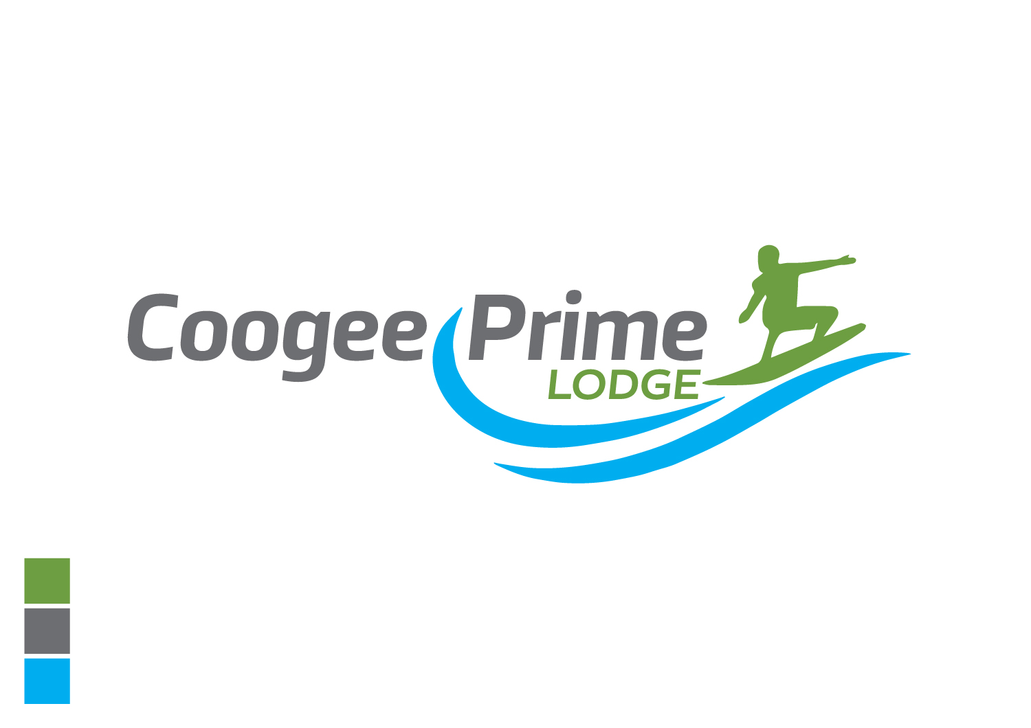Logo Design by Impressive Solutions for this project | Design #10572045