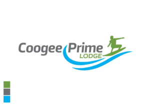 Logo Design by Impressive Solutions