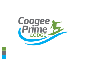 Logo Design by Impressive Solutions for this project | Design: #10602381