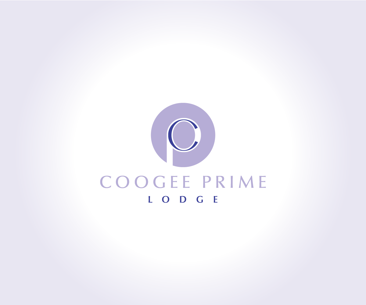 Logo Design by woofiedoo for this project | Design #10646826