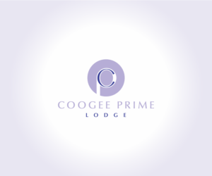 Logo Design by woofiedoo