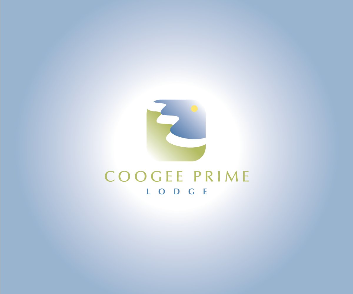 Logo Design by woofiedoo for this project | Design #10647200