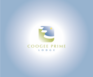 Logo Design by woofiedoo for this project | Design: #10647200