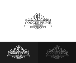 Logo Design by cheez_O for this project | Design: #10602039