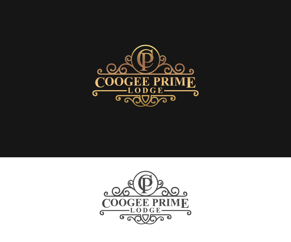 Logo Design by cheez_O for this project | Design #10614885