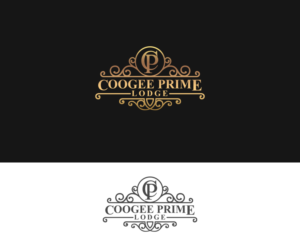 Logo Design by cheez_O for this project | Design: #10614885