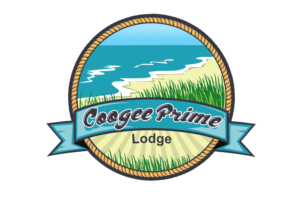 Logo Design by Roger B.