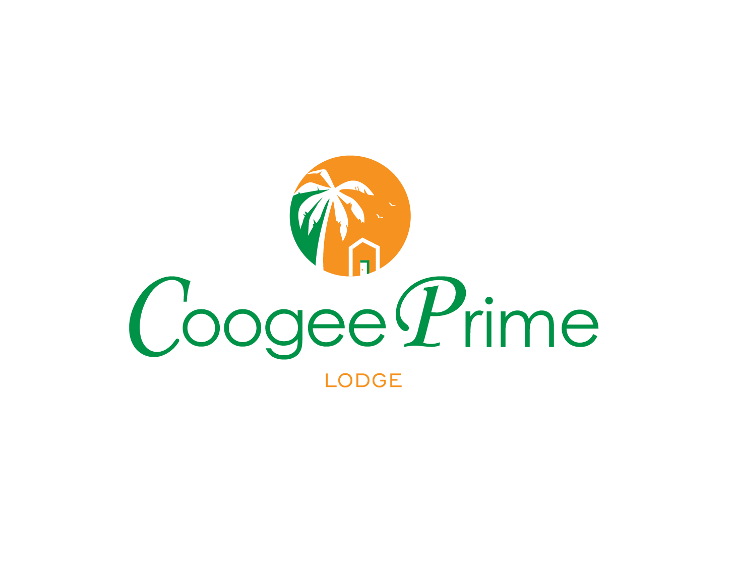 Logo Design by Pv_999 for this project | Design #10554220