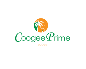 Logo Design by Pv_999 for this project | Design: #10554220