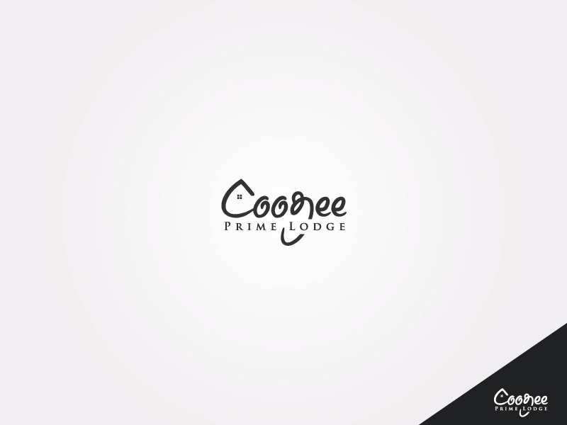 Logo Design by noishotori for this project | Design #10566793