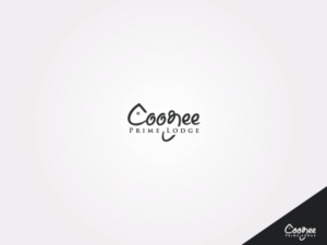 Logo Design by noishotori for this project | Design: #10566793