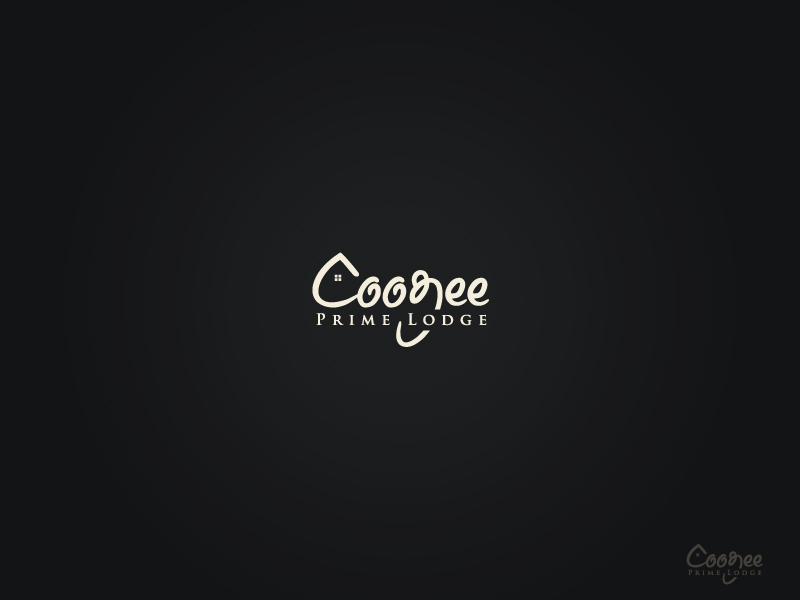 Logo Design by noishotori for this project | Design #10566794