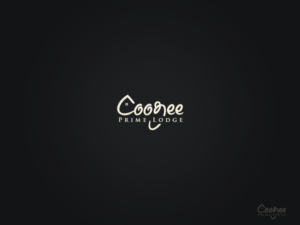 Logo Design by noishotori for this project | Design: #10566794