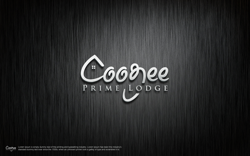 Logo Design by noishotori for this project | Design #10566795